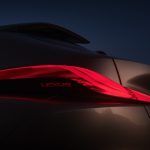 Lexus Lf 1 Concept 24 150x150