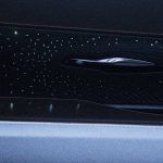 Lexus Lf 1 Concept 26 150x150