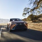 Lexus Lf 1 Concept 27 150x150