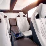 Lexus Lf 1 Concept 28 150x150