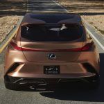 Lexus Lf 1 Concept 3 150x150