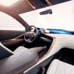 Lexus Lf 1 Concept 30 150x150