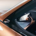 Lexus Lf 1 Concept 32 150x150