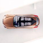 Lexus Lf 1 Concept 33 150x150