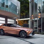 Lexus Lf 1 Concept 35 150x150