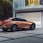Lexus Lf 1 Concept 41 150x150