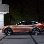 Lexus Lf 1 Concept 46 150x150