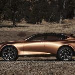 Lexus Lf 1 Concept 5 150x150