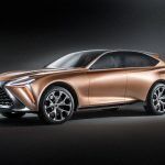 Lexus Lf 1 Concept 52 150x150
