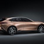 Lexus Lf 1 Concept 53 150x150