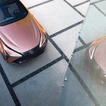 Lexus Lf 1 Concept 54 150x150