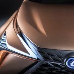 Lexus Lf 1 Concept 55 150x150