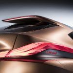 Lexus Lf 1 Concept 56 150x150