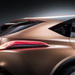 Lexus Lf 1 Concept 57 150x150