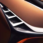 Lexus Lf 1 Concept 58 150x150