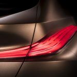 Lexus Lf 1 Concept 59 150x150