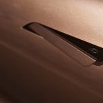 Lexus Lf 1 Concept 6 150x150