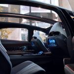 Lexus Lf 1 Concept 60 150x150