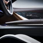 Lexus Lf 1 Concept 62 150x150