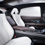 Lexus Lf 1 Concept 63 150x150