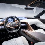 Lexus Lf 1 Concept 64 150x150