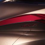 Lexus Lf 1 Concept 7 150x150