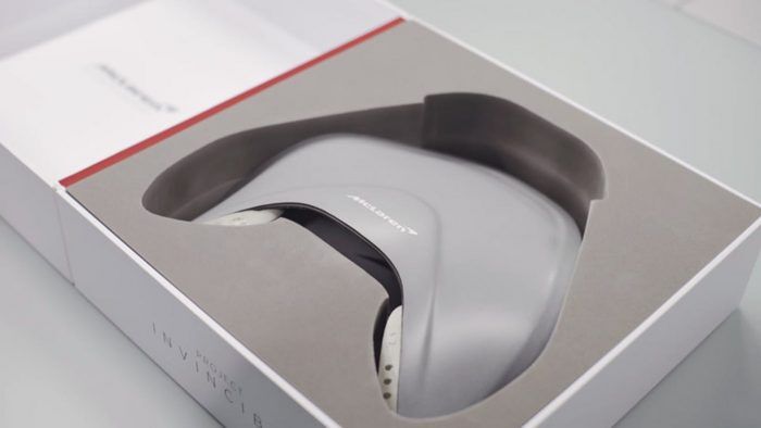 Mclarenarmour Packaging 700x394