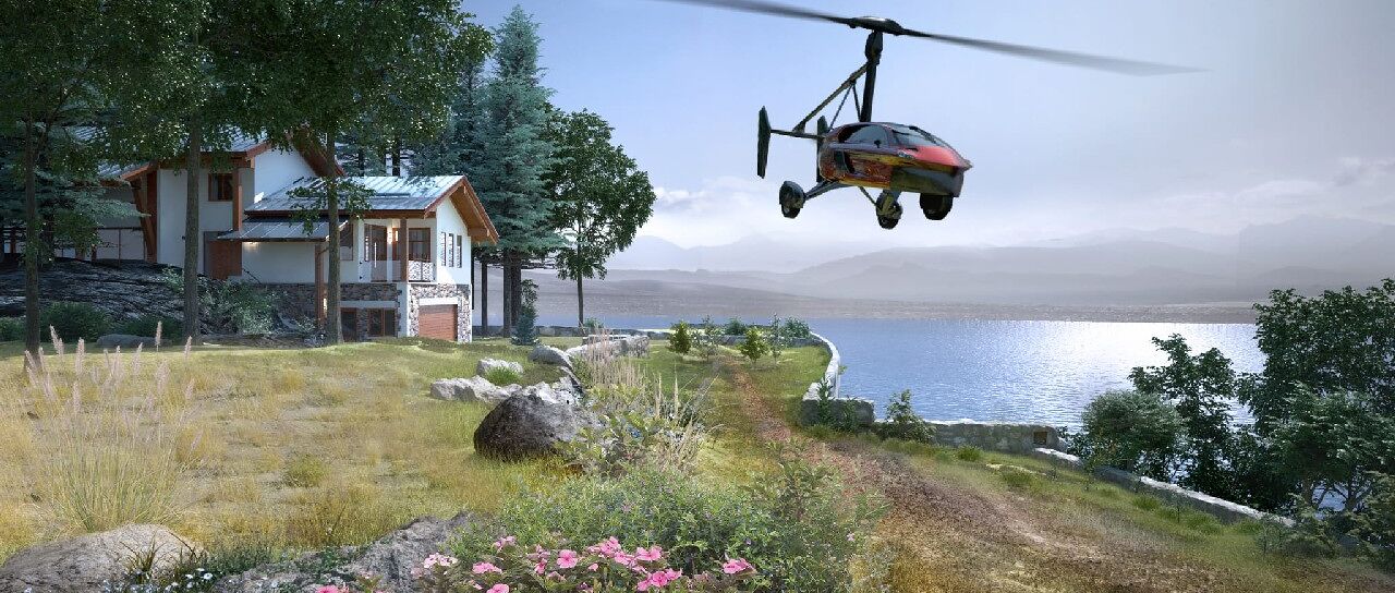 Todas las noticias de coches en un solo portal: Pruebas, fotos, vídeos, informes...