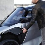 Peugeot Scooter Cuatro Ruedas 1 150x150