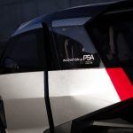 Peugeot Scooter Cuatro Ruedas 5 150x150