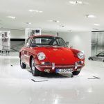 Porsche 911 Mas Antiguo Museo 10 150x150