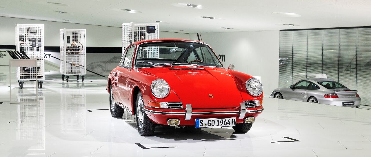 Todas las noticias de coches en un solo portal: Pruebas, fotos, vídeos, informes...