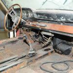 Porsche 911 Mas Antiguo Museo 3 150x150