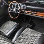 Porsche 911 Mas Antiguo Museo 4 150x150