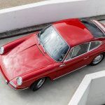 Porsche 911 Mas Antiguo Museo 5 150x150