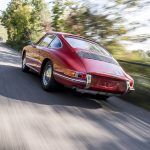 Porsche 911 Mas Antiguo Museo 6 150x150