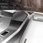 Prototipos Seat Ied Anturi 1 150x150