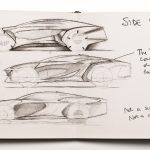 Prototipos Seat Ied Anturi 11 150x150