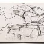 Prototipos Seat Ied Anturi 12 150x150