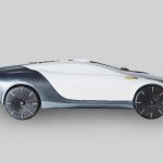 Prototipos Seat Ied Anturi 15 150x150