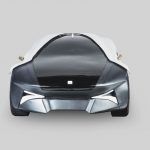 Prototipos Seat Ied Anturi 16 150x150