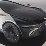 Prototipos Seat Ied Anturi 17 150x150