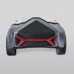 Prototipos Seat Ied Anturi 18 150x150