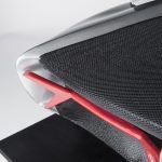 Prototipos Seat Ied Anturi 19 150x150