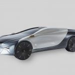 Prototipos Seat Ied Anturi 20 150x150