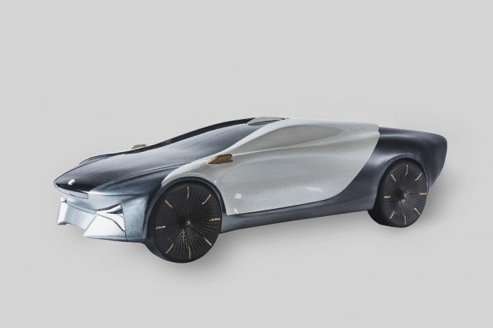 Prototipos Seat Ied Anturi 20 700x466