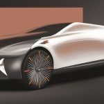 Prototipos Seat Ied Anturi 3 150x150