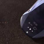 Prototipos Seat Ied Anturi 5 150x150