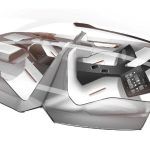 Prototipos Seat Ied Anturi 6 150x150