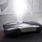 Prototipos Seat Ied Anturi 7 150x150